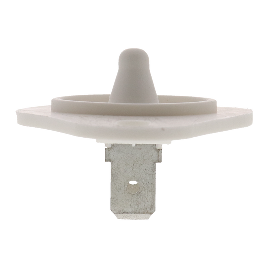 ERP 8577274 replacement part