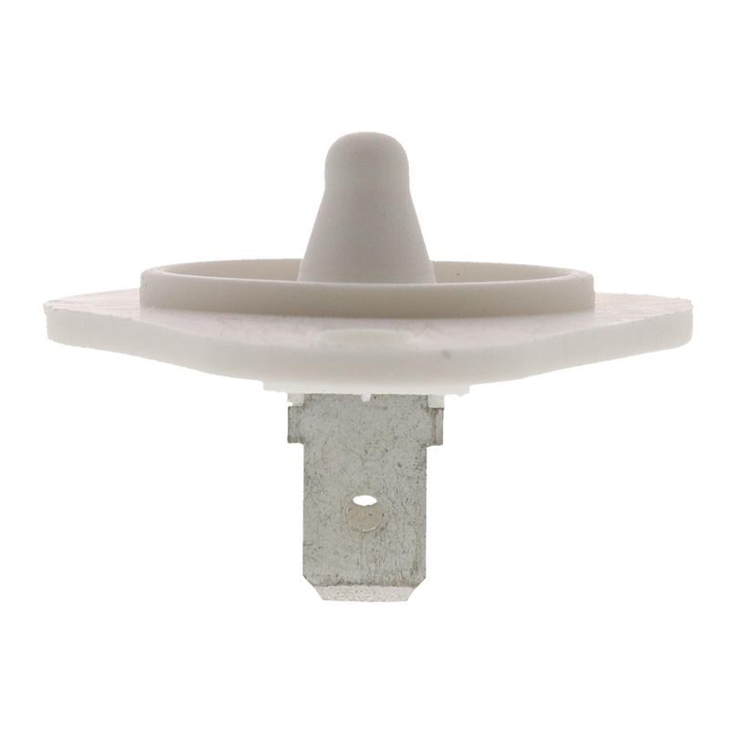 ERP 8577274 replacement part