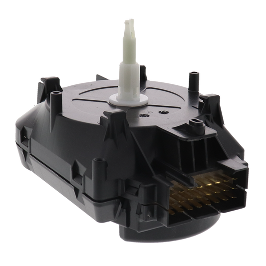 ERP 8577356 replacement part