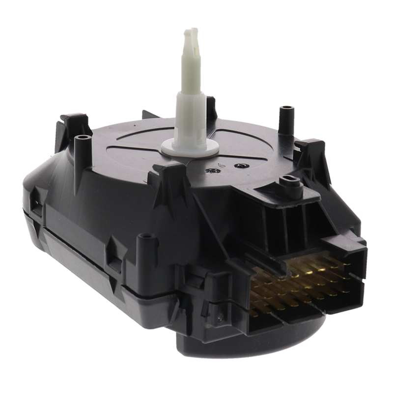 ERP 8577356 replacement part
