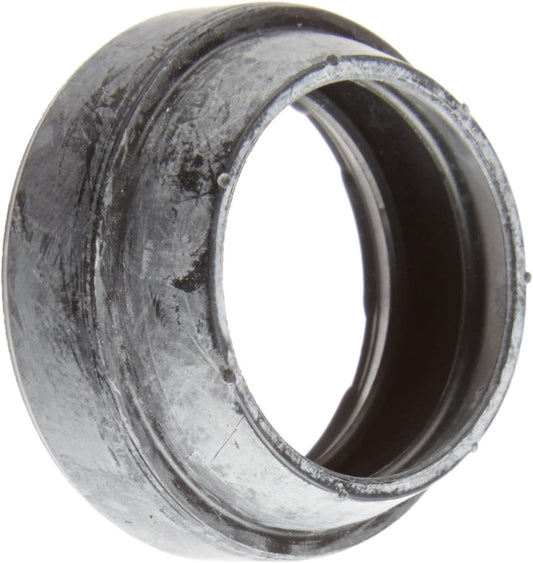 Whirlpool washer seal 8577376 WP8577376