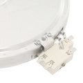 Frigidaire 316135401