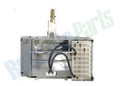 WPL-WP661649