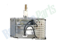 WPL-WP661649