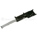 GE WE04M10014