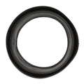 SPQ-804428P