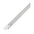 FPA-512484P