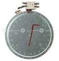 GE WB30T10097