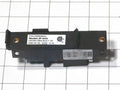 Frigidaire 808608802 Four Pole Spark Ignition Module - Back View - Genuine OEM Part
