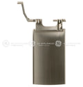 GE WR17X27912
