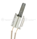 GE WB13X25633 Oven Glowbar Igniter - Back View