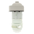 Frigidaire 154859201 Dishwasher Tower Motor Kit - Detail View