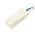 Samsung DC97-16140G