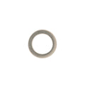 GE WD01X10340