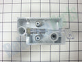 Frigidaire 240396002