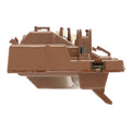 FPA-420094USP