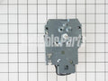GE WH12X950