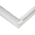 Frigidaire 240350702