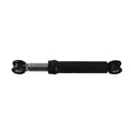 Frigidaire 137412601 Washing Machine Shock Absorber - Side View - Genuine OEM Part