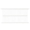Frigidaire 240358008