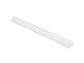 Bosch Refrigerator Mullion Heater 00249932