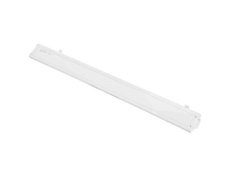 Bosch Refrigerator Mullion Heater 00249932