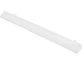 00249932 Bosch Mullion Heater Side View Fits Thermador Gaggenau