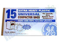 GE WX60X1