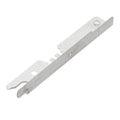 FPA-512484P