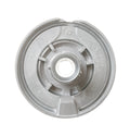 GE WB16X24723