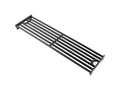 Bosch Range Grill Grid Grate 00487155 Cooktop