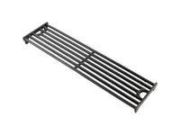 Bosch Range Grill Grid Grate 00487155 Cooktop