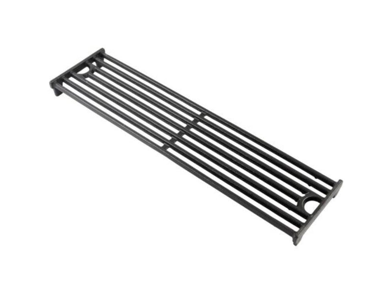 Bosch Range Grill Grid Grate 00487155 Cooktop