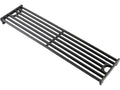 00487155 Bosch Grill Grid Side View Fits Thermador