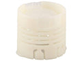 Bosch Non Return Valve 00611320