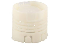 Bosch Non Return Valve 00611320