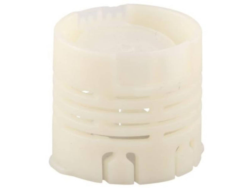 Bosch Non Return Valve 00611320
