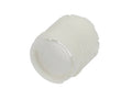 Bosch 00611320 Valve Fitting Detail