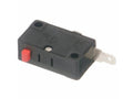 Bosch Appliance Microswitch 00614767