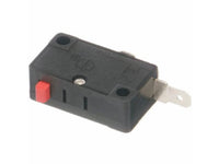 Bosch Appliance Microswitch 00614767