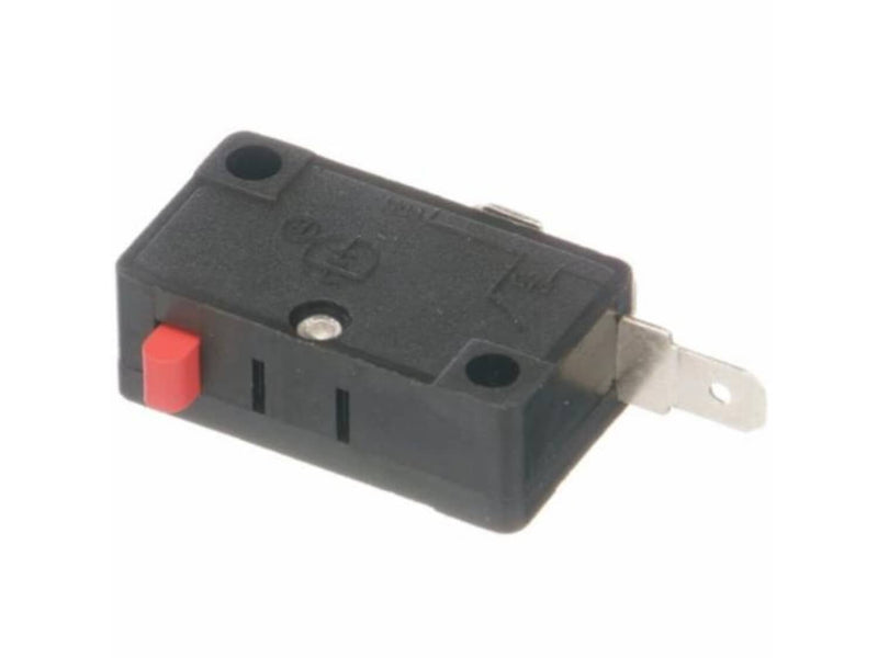 Bosch Appliance Microswitch 00614767