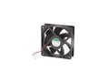 Bosch Appliance Fan Blade 00652338