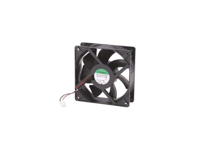 Bosch Appliance Fan Blade 00652338