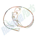GE WB18X23942