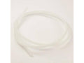 Frigidaire Refrigerator Dispenser Water Tube 218976438