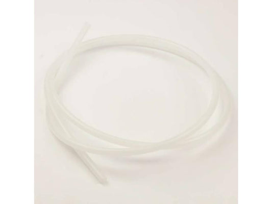 Frigidaire Refrigerator Dispenser Water Tube 218976438