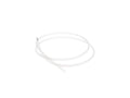 218976438 Frigidaire Water Tube Coiled View Fits Electrolux