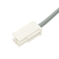 Bosch 10024678