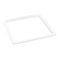 Frigidaire 240599803