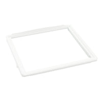 Frigidaire 240599803